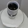 Vintage Table Lamp - 15" Image 5