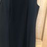 Arthur S Levine designer dress size 8 Image 3