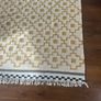 Patterned Rug Image 2