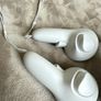 Meta Quest 3 128GB VR Headset + 2 Controllers (No trades) Image 8