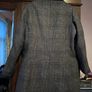 Paul Galvin Men's Coat Image 3