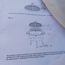 fire pit Image 2