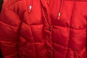 Ladies Topshop jacket