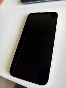 iPhone 14 for Sale