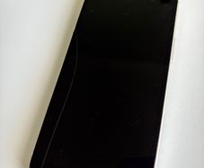 iPhone 14 for Sale