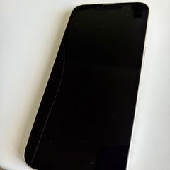 iPhone 14 for Sale