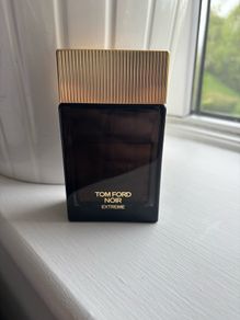 Tom Ford Extreme