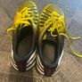 football boots size 7 Image 4