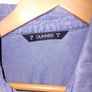 shirt Image 2