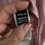 Ladies stunning blouse size L Image 6