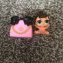 LOL Surprise - Lil Fancy Image 2