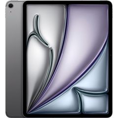ipad air 13 m2  Shop warranty.