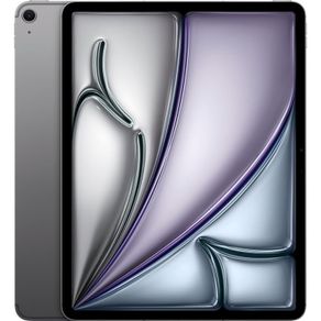 Apple iPad Air 13-Inch M2 like new  Shop warranty
