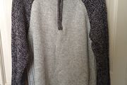 Jumper