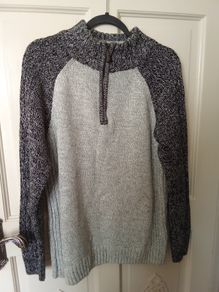 Jumper
