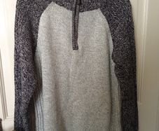 Jumper