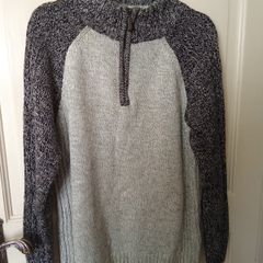 Jumper