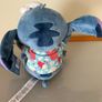 New with tags Disney Stitch soft toy Image 4