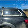 L200 Canopy Image 3