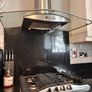 Full Kitchen, Granite Worktops and Appliances Image 6