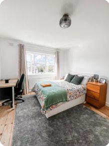 Ikea Rug carpet stoense
