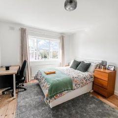 Ikea Rug carpet stoense