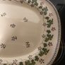 Nicholas Moss serving platter Image 5