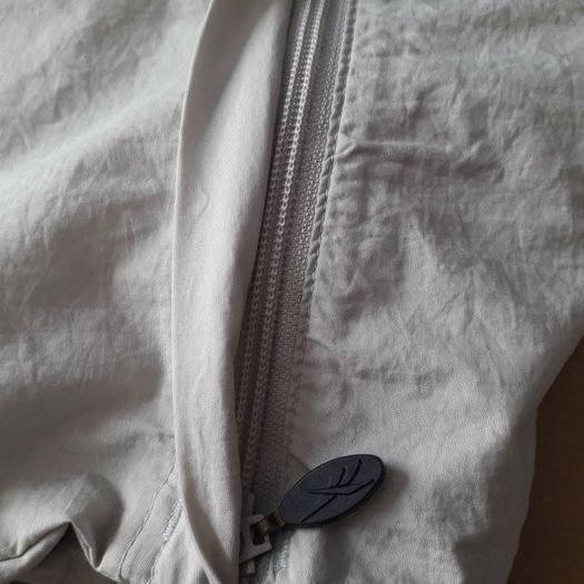 New genuine Reebok short/long  bottoms