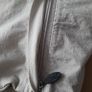 New genuine Reebok short/long  bottoms Image 8