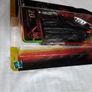 Star Wars Black Series: Darth Maul 20th Anniversary 6'' Exclusive Image 3