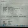 Lenovo ThinkPad L13 13.3" i5-10210U (10th Gen) @ 1.6GHz 8GB RAM 256GB SSD Windows 11 Pro (Has a New Battery) Image 7