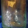 cod bottle from Woolwich Image 2