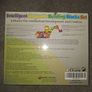 Magnetic blocks, brand new, 94 pieces, unopened. Image 2