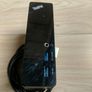 Docking station Lenovo ThinkPad OneLink Pro Dock - 4X10E52941 Image 5