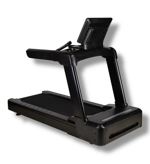 Commercial Treadmill (new)