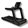 Commercial Treadmill (new) Image 4
