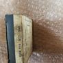 Mini Austin Morris Wolseley hub bearing Image 3