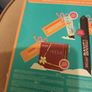 benefit kit worth 103 euro Image 3