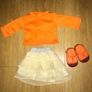 our generation outfits Image 6