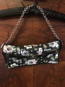 Karen Millen Bag