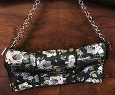 Karen Millen Bag