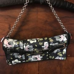 Karen Millen Bag