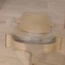 Stokke Tripp Trapp accessories Image 3