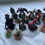 Disney Infinity Characters Image 2