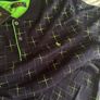 polo ralph lauren t shirt Image 3
