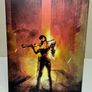 Call of Duty Black Ops 2 Steelbook PS3 Image 4