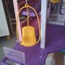 Barbie Dreamhouse. Image 5