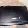 Dell Latitude 3190 2-in-1 Image 3