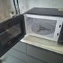 Microwave Image 2