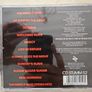 Nick Cave CD  - Tender Prey Image 2